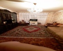 Satılır Köhnə Tikili Həzi Aslanov m., Əhmədli, Xətai r.