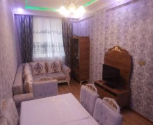 kredit evler ehmedlide Əhmədli m., Xətai r.