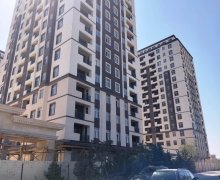 xirdalanda ipoteka ile evler Xırdalan ş.