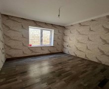 Продажа Новостройка Масазыр, Абшерон р.