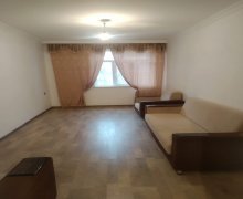 Kirayə (aylıq) Köhnə Tikili Bakıxanov qəs., Sabunçu r. Kirayə (aylıq) Köhnə Tikili Bakıxanov qəs., Sabunçu r.
