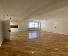 Satılır Yeni Tikili Xırdalan ş.