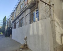 Satılır Həyət evi/villa Avtovağzal m., Biləcəri qəs., Binəqədi r. Satılır Həyət evi/villa Avtovağzal m., Biləcəri qəs., Binəqədi r.