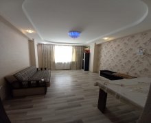 Satılır Yeni Tikili Masazır, Abşeron r. Satılır Yeni Tikili Masazır, Abşeron r.