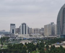 Satılır Yeni Tikili Xətai m., Xətai r. Satılır Yeni Tikili Xətai m., Xətai r.
