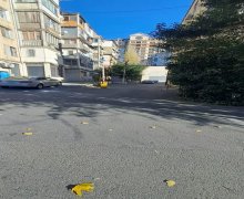 Kirayə (aylıq) Köhnə Tikili 28 May m., Nəsimi r.