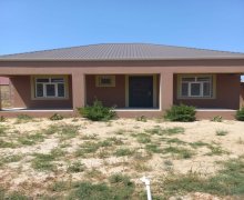 Satılır Bağ evi Qara Qarayev m., Pirşağı qəs., Sabunçu r.