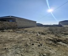 Продажа Участок Сарай, Абшерон р.