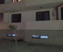 Satılır Yeni Tikili Ümid qəs., Qaradağ r.