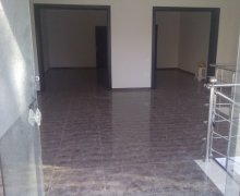Kirayə (aylıq) Ofis Memar Əcəmi m., 3-cü mikrorayon, Nəsimi r.