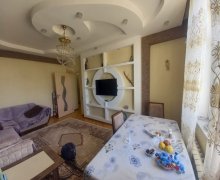 Satılır Yeni Tikili Masazır, Abşeron r.