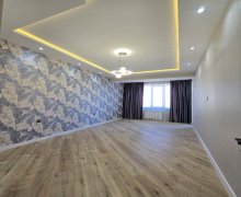 hezi aslanovda yeni tikililer Həzi Aslanov m., Əhmədli, Xətai r.