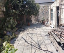 Satılır Torpaq Mehdiabad, Abşeron r.