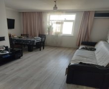 Satılır Yeni Tikili Masazır, Abşeron r.