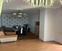 Kirayə (aylıq) Köhnə Tikili Nəriman Nərimanov m., Nərimanov r.