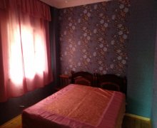 Satılır Yeni Tikili Xalqlar dostluğu m., Nizami r.