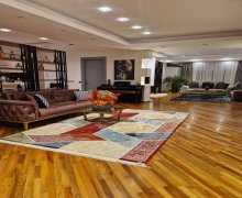 Продажа Новостройка м. Нариман Нариманов м., Наримановский р-н р.