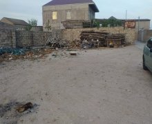 elanlari alqi satqisi elanlari Suraxanı r.