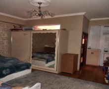 xirdalanda 1 otaqli evler Xırdalan ş. xirdalanda 1 otaqli evler Xırdalan ş.