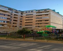 Satılır Yeni Tikili Sumqayıt ş.