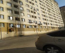 Satılır Yeni Tikili Xırdalan ş.