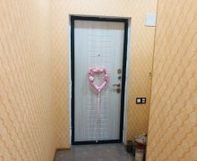 Kirayə (aylıq) Yeni Tikili Masazır, Abşeron r.