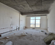 Satılır Yeni Tikili Sumqayıt ş. Satılır Yeni Tikili Sumqayıt ş.