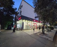 Satılır Köhnə Tikili Memar Əcəmi m., Nəsimi r.