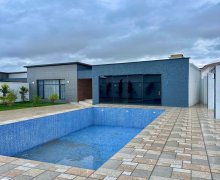 Satılır Bağ evi Şüvəlan, Xəzər r.