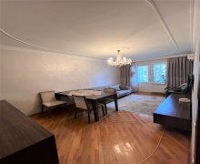 Satılır Köhnə Tikili 9-cu mikrorayon, Binəqədi r.