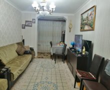 genclikde evlerin qiymeti Gənclik m., Nərimanov r.