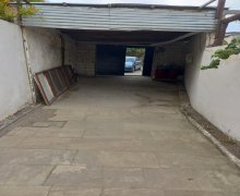 Satılır Həyət evi/villa Xətai m., Ağ şəhər, Xətai r. Satılır Həyət evi/villa Xətai m., Ağ şəhər, Xətai r.