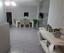 Satılır Bağ evi 20 Yanvar m., Alatava, Yasamal r. Satılır Bağ evi 20 Yanvar m., Alatava, Yasamal r.