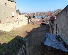 elanlari alqi satqisi elanlari Bakıxanov qəs., Sabunçu r.