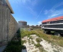 novxanida torpaq satilir Novxanı, Abşeron r.