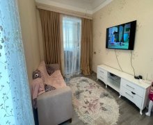 Satılır Köhnə Tikili Neftçilər m., 8-ci kilometr, Nizami r. Satılır Köhnə Tikili Neftçilər m., 8-ci kilometr, Nizami r.