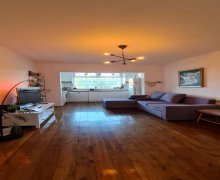 Satılır Köhnə Tikili Xalqlar dostluğu m., Nizami r.