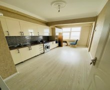 Satılır Yeni Tikili Sumqayıt ş.