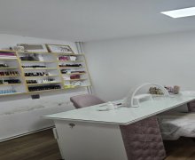 Kirayə (aylıq) Obyekt Nərimanov r.