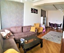 genclikde evlerin qiymeti Gənclik m., Nəsimi r.