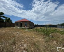 Satılır Torpaq Mərdəkan, Xəzər r.