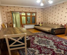 Kirayə (aylıq) Köhnə Tikili Xalqlar dostluğu m., Nizami r. Kirayə (aylıq) Köhnə Tikili Xalqlar dostluğu m., Nizami r.
