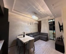 Satılır Yeni Tikili Xətai m., Xətai r.