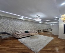 qara qarayevde satilan evler Qara Qarayev m., Nizami r.