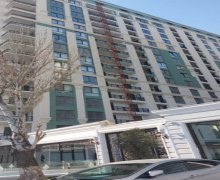 Kirayə (aylıq) Yeni Tikili Nəriman Nərimanov m., Nərimanov r.