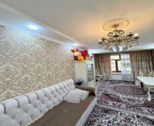 Satılır Yeni Tikili Xırdalan ş.