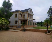 Arenda aylıq obyekt Zabrat qəs., Sabunçu r.