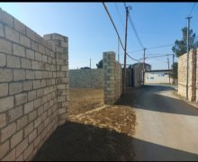 mastagada torpaq alqi satqisi Maştağa qəs., Sabunçu r.