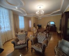 Kirayə (aylıq) Yeni Tikili 20 Yanvar m., Yasamal r.