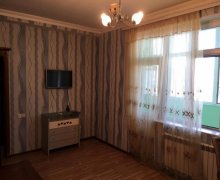 Kirayə (aylıq) Yeni Tikili Azadlıq m., 8-ci mikrorayon, Binəqədi r.